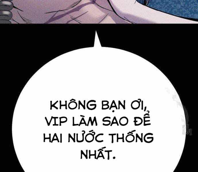 Bố Tôi Là Đặc Vụ - Chương 40 - ảnh 76