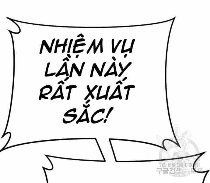 Bố Tôi Là Đặc Vụ - Chương 40.5 - ảnh 62