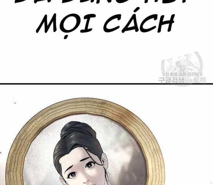 Bố Tôi Là Đặc Vụ - Chương 40.5 - ảnh 80