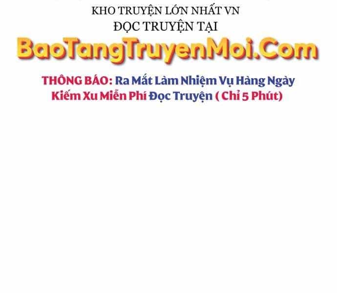 Bố Tôi Là Đặc Vụ - Chương 41 - ảnh 123