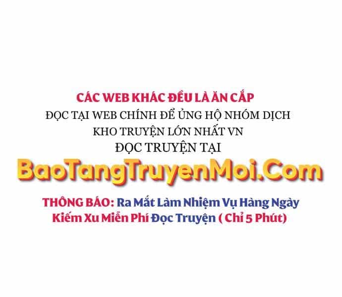 Bố Tôi Là Đặc Vụ - Chương 41 - ảnh 164
