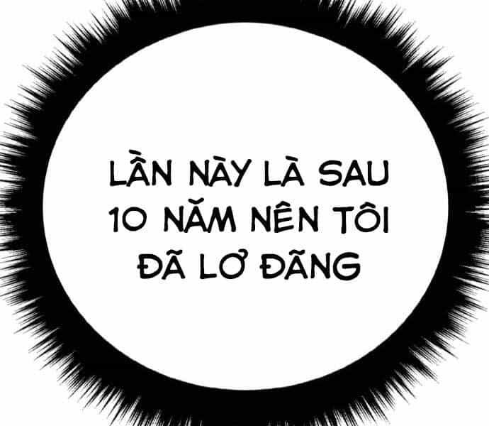 Bố Tôi Là Đặc Vụ - Chương 41 - ảnh 175