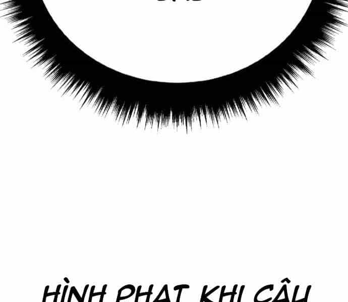 Bố Tôi Là Đặc Vụ - Chương 41 - ảnh 179