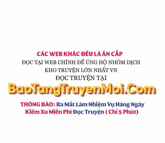 Bố Tôi Là Đặc Vụ - Chương 41 - ảnh 181