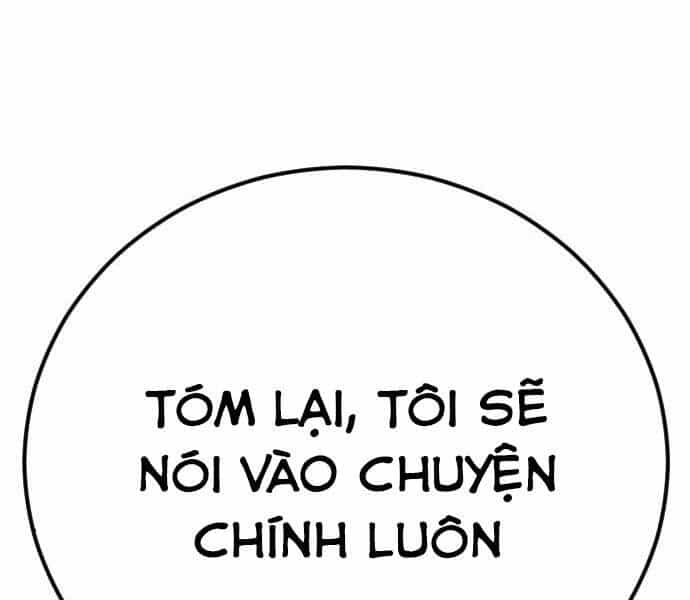 Bố Tôi Là Đặc Vụ - Chương 41 - ảnh 215