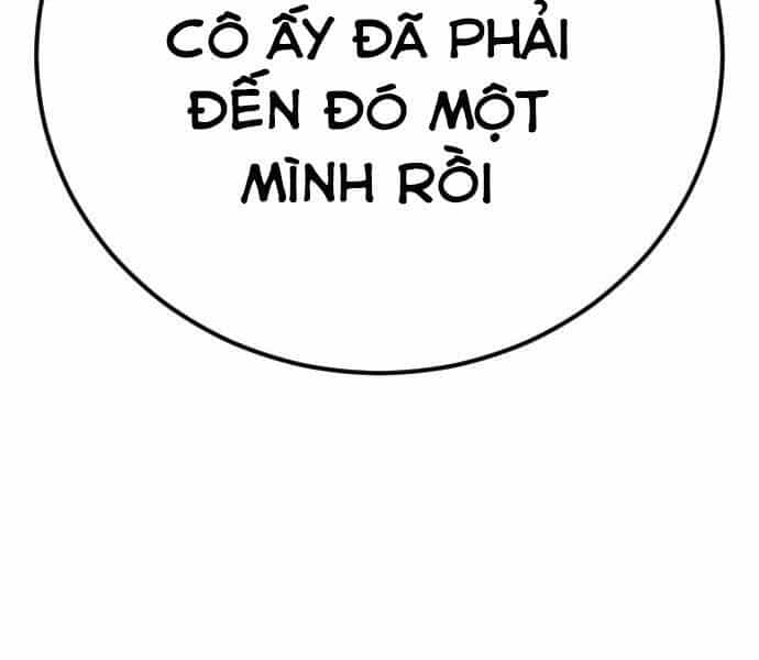 Bố Tôi Là Đặc Vụ - Chương 41 - ảnh 226