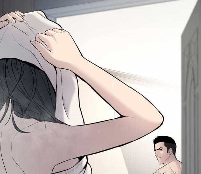Bố Tôi Là Đặc Vụ - Chương 41 - ảnh 38