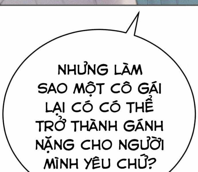 Bố Tôi Là Đặc Vụ - Chương 41 - ảnh 69