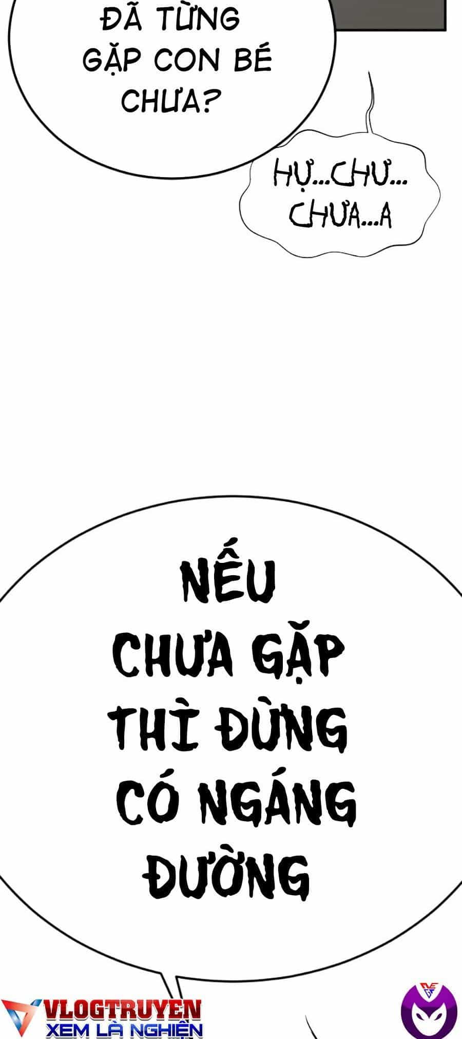 Bố Tôi Là Đặc Vụ - Chương 5 - ảnh 26