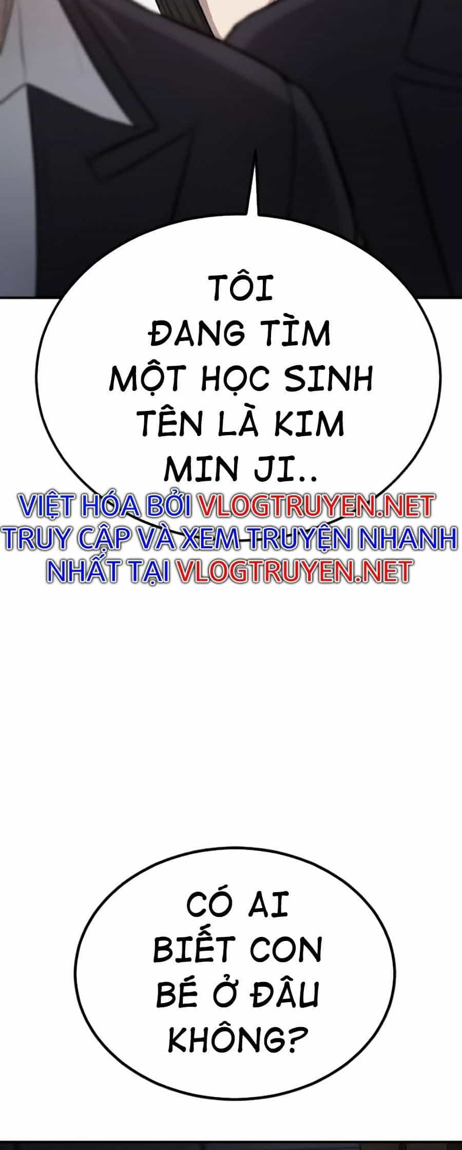 Bố Tôi Là Đặc Vụ - Chương 5 - ảnh 51