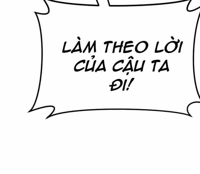 Bố Tôi Là Đặc Vụ - Chương 41.5 - ảnh 113