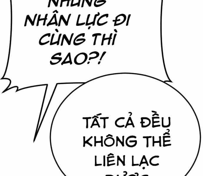 Bố Tôi Là Đặc Vụ - Chương 41.5 - ảnh 127