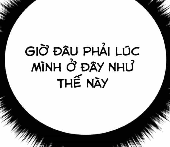 Bố Tôi Là Đặc Vụ - Chương 41.5 - ảnh 142