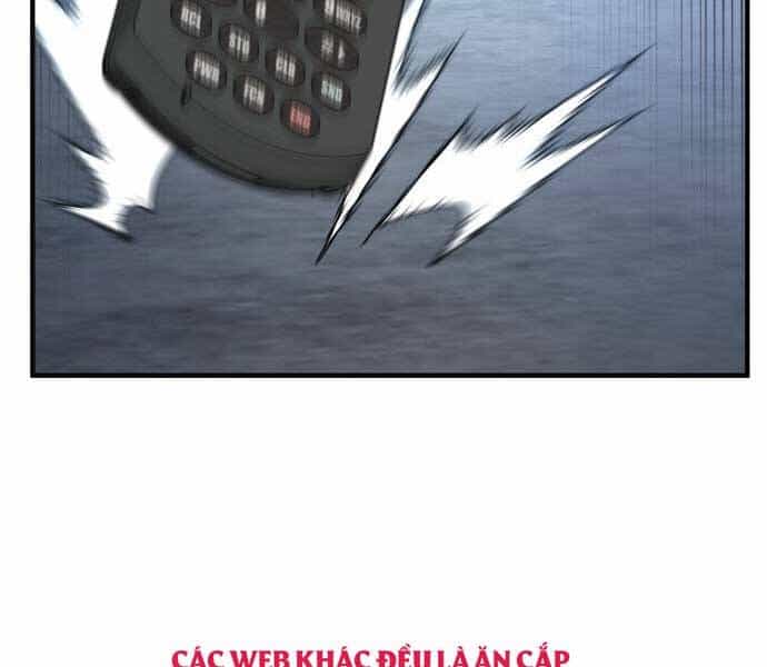 Bố Tôi Là Đặc Vụ - Chương 41.5 - ảnh 7