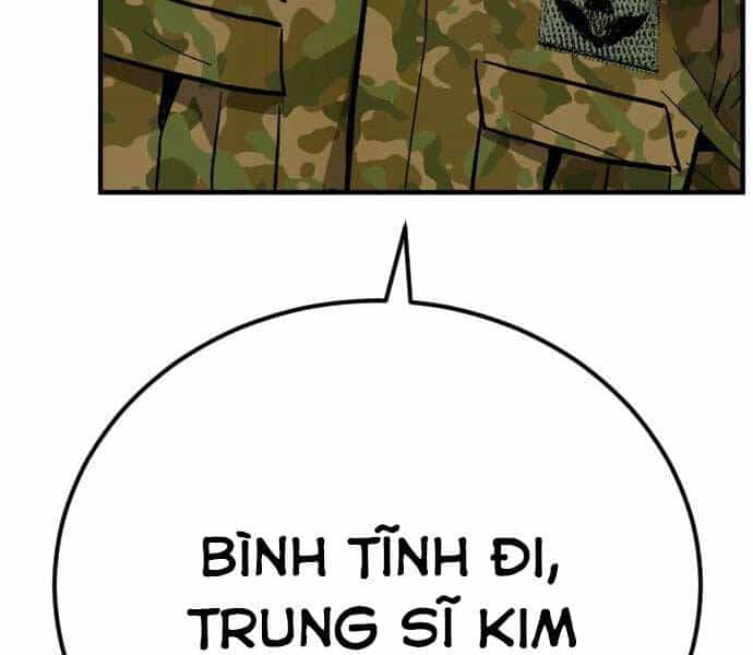 Bố Tôi Là Đặc Vụ - Chương 41.5 - ảnh 90