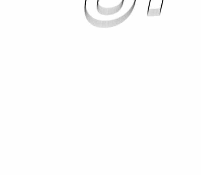 Bố Tôi Là Đặc Vụ - Chương 42 - ảnh 14