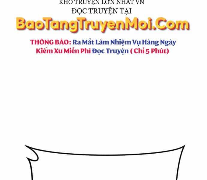 Bố Tôi Là Đặc Vụ - Chương 42 - ảnh 179