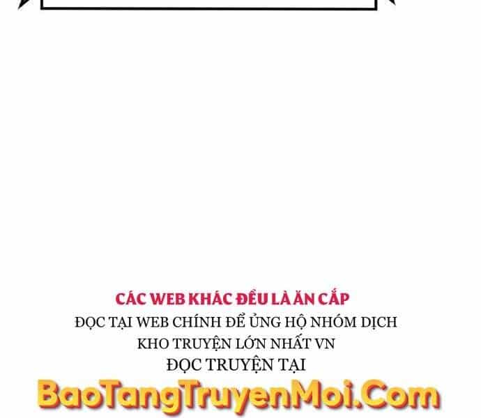 Bố Tôi Là Đặc Vụ - Chương 42 - ảnh 221
