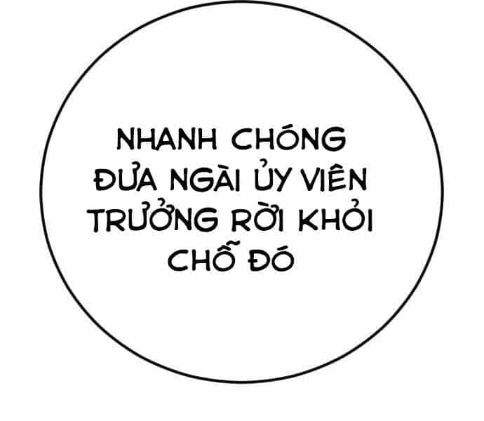Bố Tôi Là Đặc Vụ - Chương 42 - ảnh 243