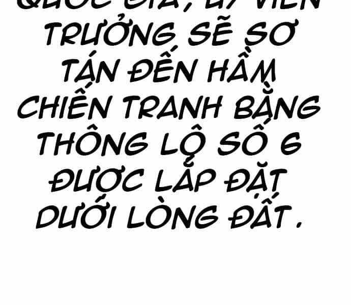 Bố Tôi Là Đặc Vụ - Chương 42 - ảnh 273