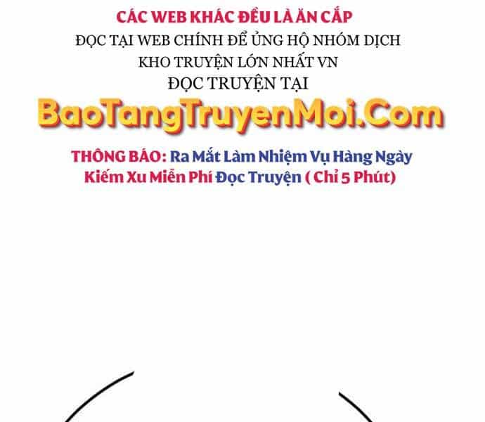 Bố Tôi Là Đặc Vụ - Chương 42 - ảnh 30