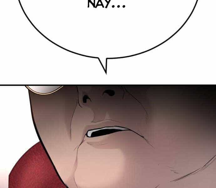 Bố Tôi Là Đặc Vụ - Chương 42 - ảnh 74