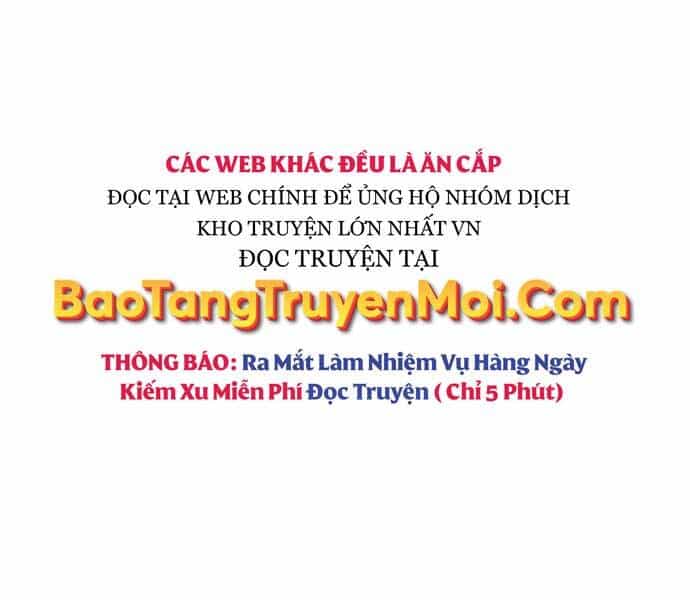 Bố Tôi Là Đặc Vụ - Chương 42 - ảnh 90