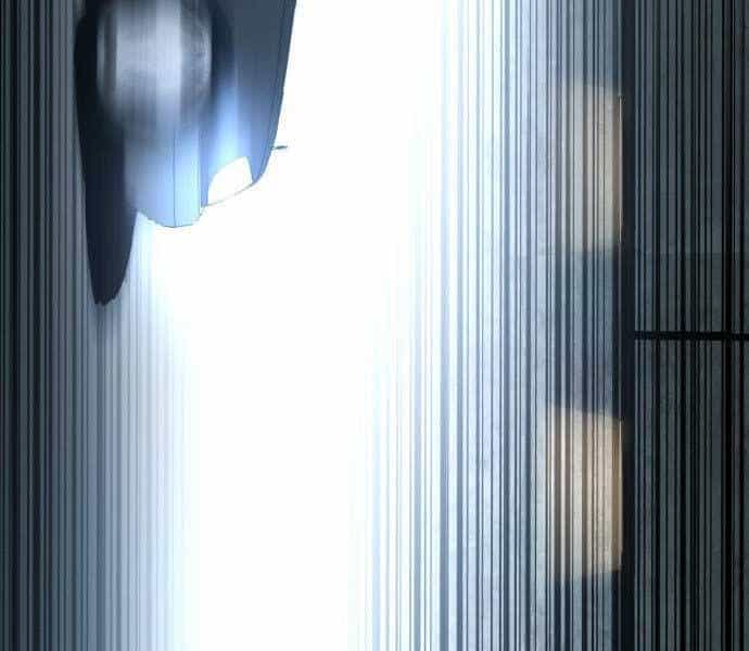Bố Tôi Là Đặc Vụ - Chương 42.5 - ảnh 136