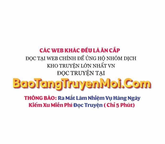Bố Tôi Là Đặc Vụ - Chương 42.5 - ảnh 192