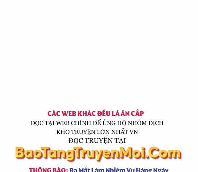 Bố Tôi Là Đặc Vụ - Chương 42.5 - ảnh 54