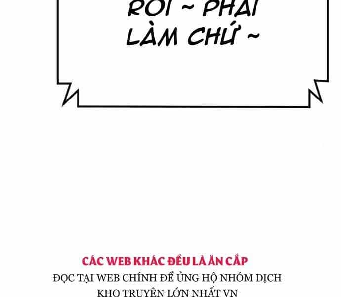 Bố Tôi Là Đặc Vụ - Chương 42.5 - ảnh 74