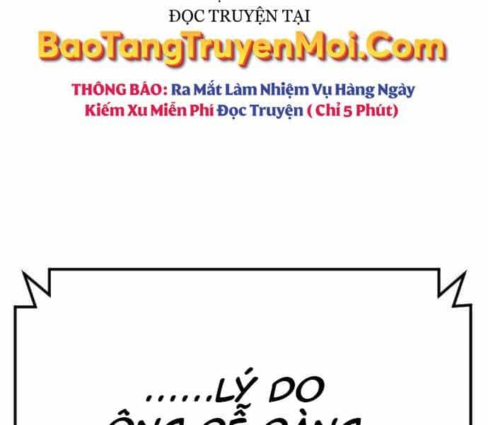 Bố Tôi Là Đặc Vụ - Chương 42.5 - ảnh 75