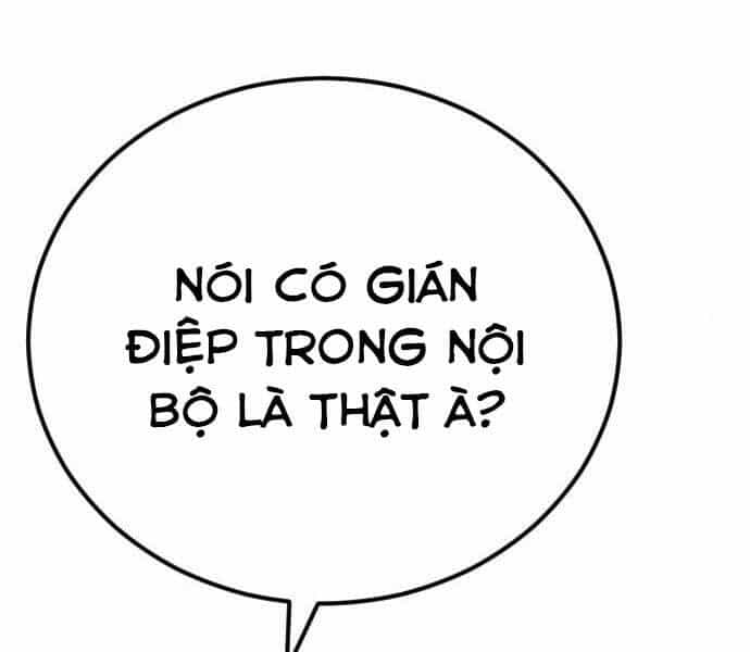 Bố Tôi Là Đặc Vụ - Chương 42.5 - ảnh 90