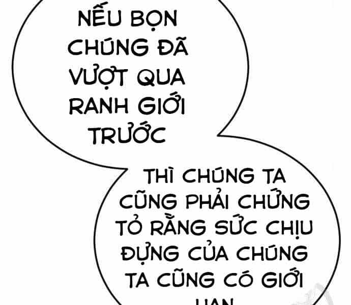 Bố Tôi Là Đặc Vụ - Chương 43 - ảnh 152