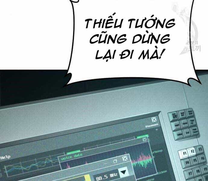 Bố Tôi Là Đặc Vụ - Chương 43 - ảnh 161