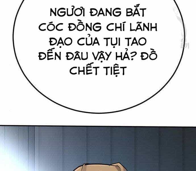 Bố Tôi Là Đặc Vụ - Chương 43 - ảnh 195