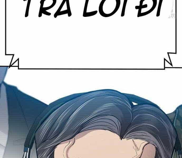 Bố Tôi Là Đặc Vụ - Chương 43 - ảnh 207