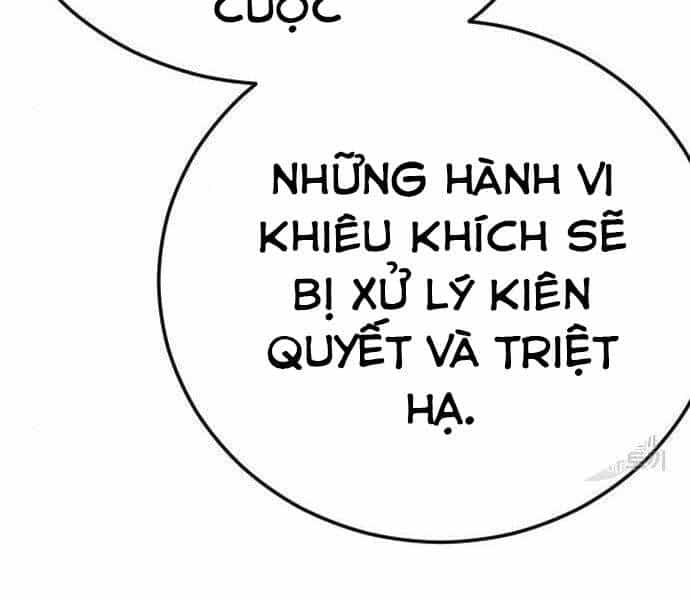Bố Tôi Là Đặc Vụ - Chương 43 - ảnh 252