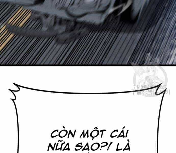 Bố Tôi Là Đặc Vụ - Chương 43 - ảnh 46