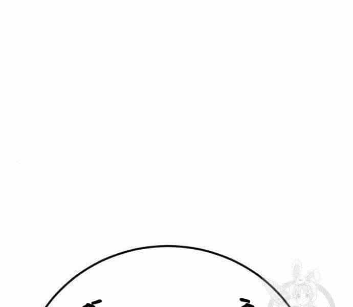 Bố Tôi Là Đặc Vụ - Chương 43.5 - ảnh 196
