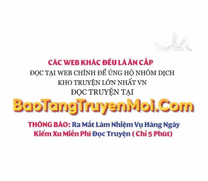 Bố Tôi Là Đặc Vụ - Chương 43.5 - ảnh 76