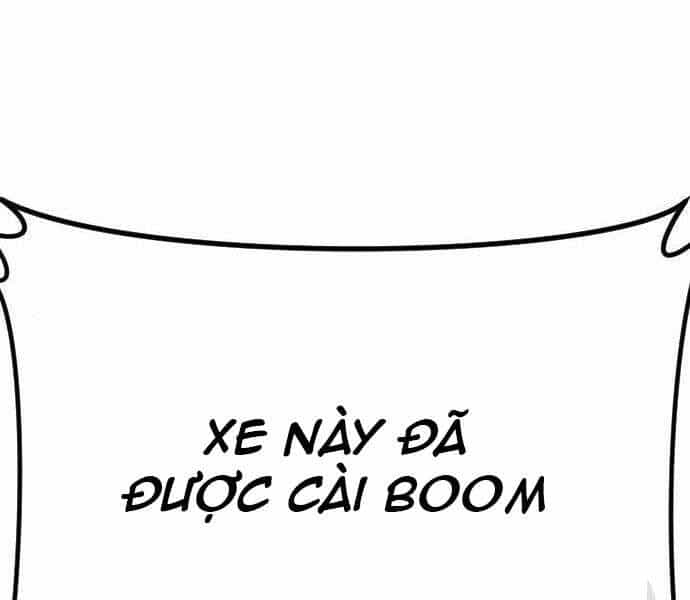 Bố Tôi Là Đặc Vụ - Chương 43.5 - ảnh 87