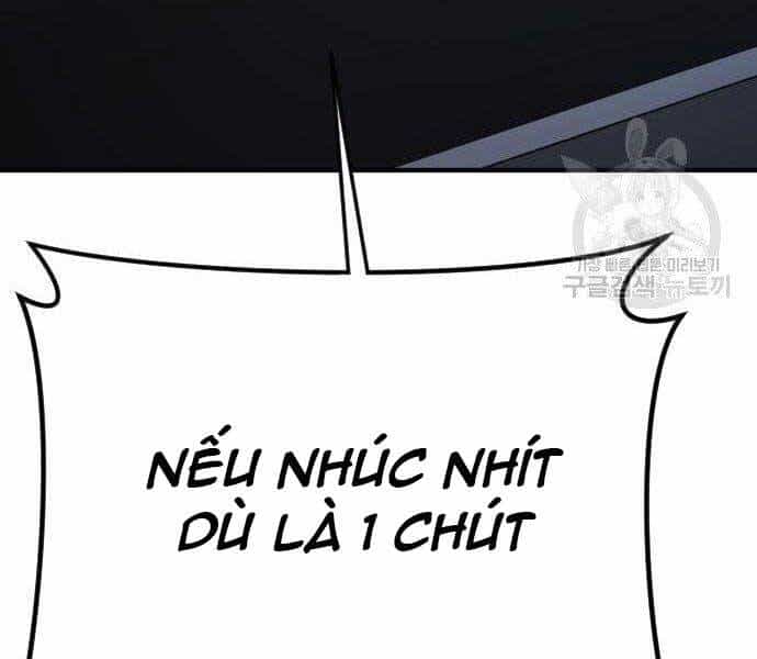 Bố Tôi Là Đặc Vụ - Chương 43.5 - ảnh 90