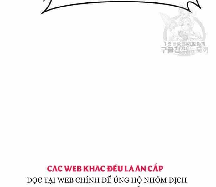 Bố Tôi Là Đặc Vụ - Chương 44 - ảnh 128