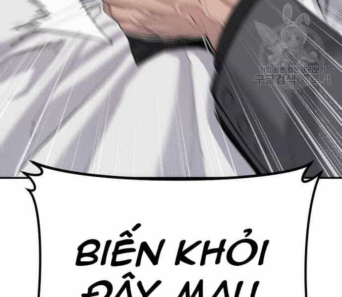 Bố Tôi Là Đặc Vụ - Chương 44 - ảnh 132