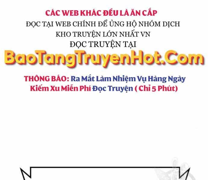 Bố Tôi Là Đặc Vụ - Chương 44 - ảnh 189