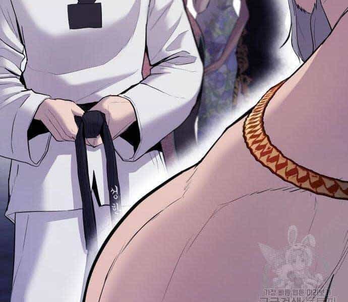 Bố Tôi Là Đặc Vụ - Chương 44 - ảnh 9