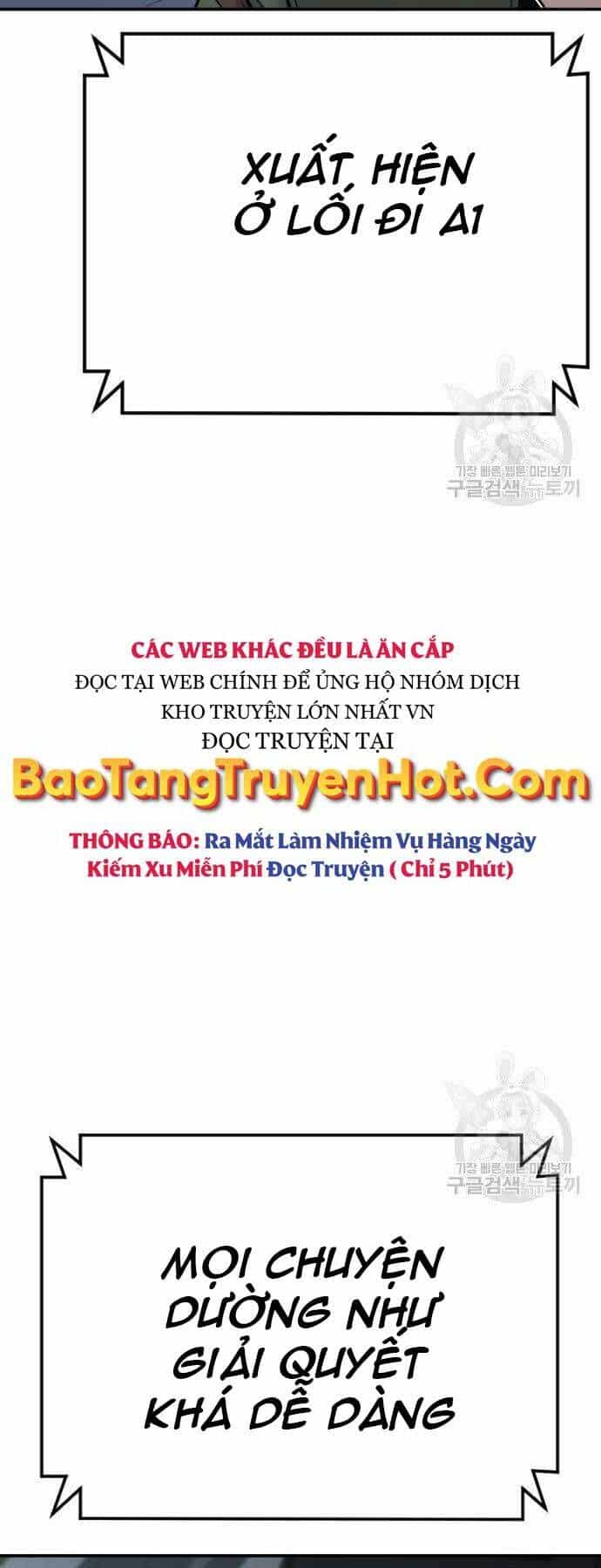 Bố Tôi Là Đặc Vụ - Chương 44.5 - ảnh 29