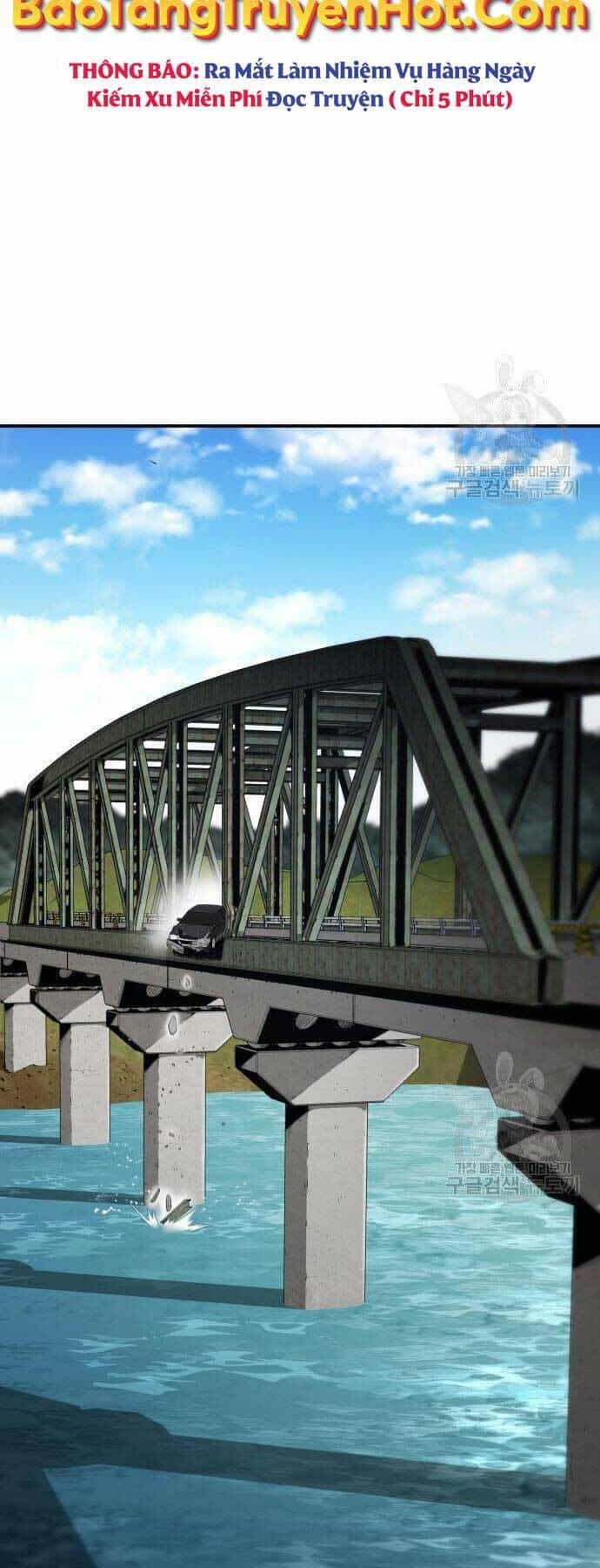 Bố Tôi Là Đặc Vụ - Chương 44.5 - ảnh 9