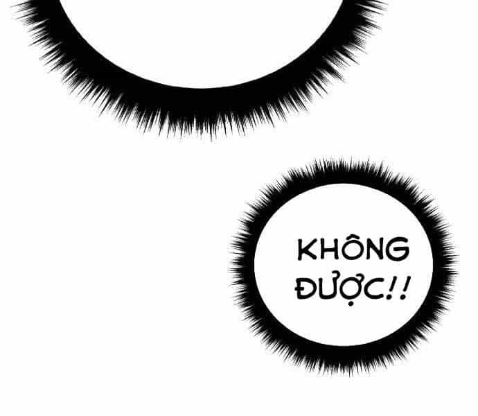 Bố Tôi Là Đặc Vụ - Chương 45 - ảnh 244